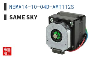 NEMA14-10-04D-AMT112S ͼƬ